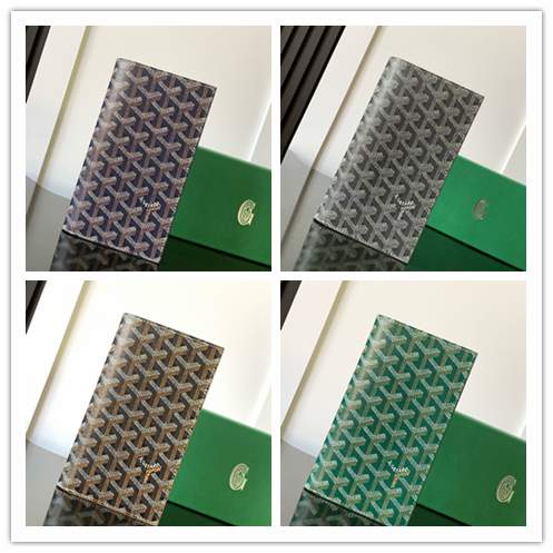 Picture of Goyard Handbags _SKUfw225676247fw